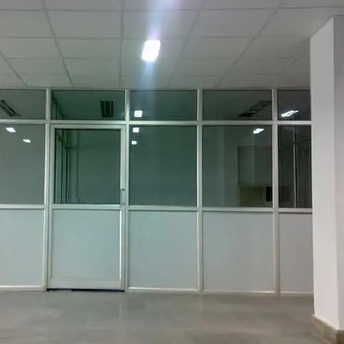 Partition Work Dealers in Chennai
